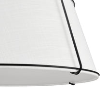 Load image into Gallery viewer, Black/White
