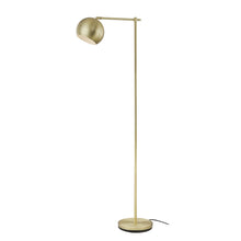 Load image into Gallery viewer, Brushed Brass
