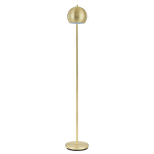 Load image into Gallery viewer, Brushed Brass
