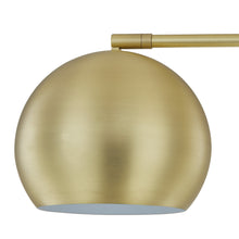 Load image into Gallery viewer, Brushed Brass
