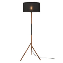 Load image into Gallery viewer, Walnut/Black
