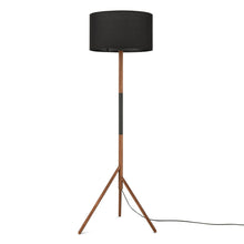 Load image into Gallery viewer, Walnut/Black
