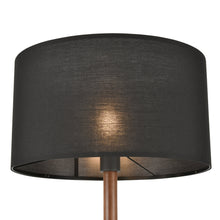 Load image into Gallery viewer, Walnut/Black
