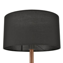 Load image into Gallery viewer, Walnut/Black
