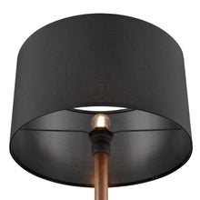 Load image into Gallery viewer, Walnut/Black
