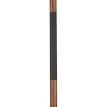 Load image into Gallery viewer, Walnut/Black
