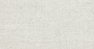 Mist White