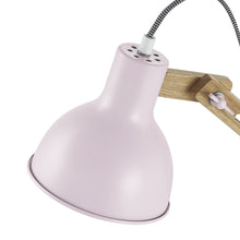 Load image into Gallery viewer, Chalk Pink
