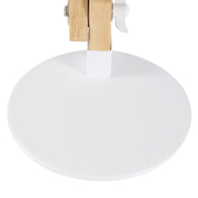 Load image into Gallery viewer, White

