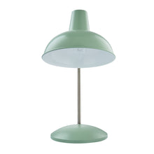 Load image into Gallery viewer, Mint Green
