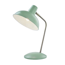Load image into Gallery viewer, Mint Green

