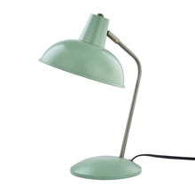 Load image into Gallery viewer, Mint Green
