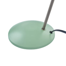 Load image into Gallery viewer, Mint Green

