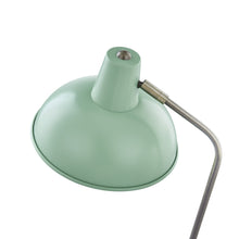 Load image into Gallery viewer, Mint Green

