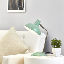 Load image into Gallery viewer, Mint Green
