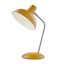 Load image into Gallery viewer, Mustard Yellow
