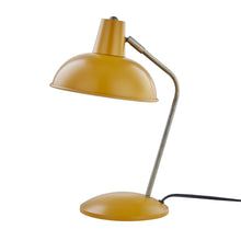 Load image into Gallery viewer, Mustard Yellow
