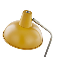 Load image into Gallery viewer, Mustard Yellow
