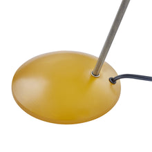 Load image into Gallery viewer, Mustard Yellow
