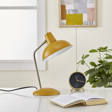 Load image into Gallery viewer, Mustard Yellow
