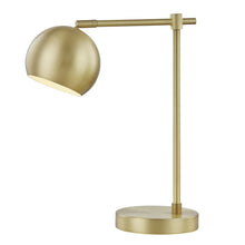 Load image into Gallery viewer, Brushed Brass
