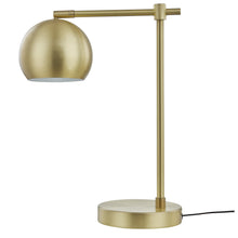 Load image into Gallery viewer, Brushed Brass
