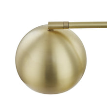 Load image into Gallery viewer, Brushed Brass

