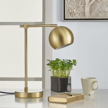 Load image into Gallery viewer, Brushed Brass

