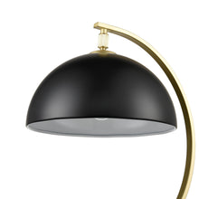 Load image into Gallery viewer, Brushed Brass/Black
