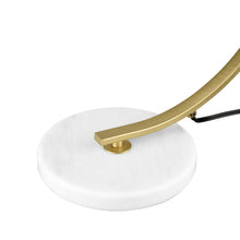 Load image into Gallery viewer, Brushed Brass/Black
