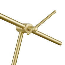 Load image into Gallery viewer, Brushed Brass
