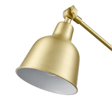 Load image into Gallery viewer, Brushed Brass
