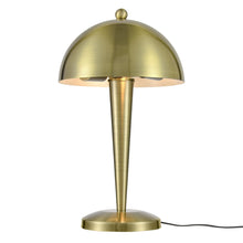 Load image into Gallery viewer, Antique Bronze
