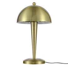 Load image into Gallery viewer, Antique Bronze
