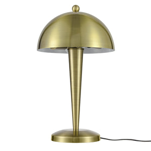 Antique Bronze