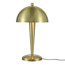 Load image into Gallery viewer, Antique Bronze
