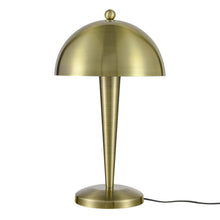 Load image into Gallery viewer, Antique Bronze

