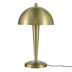 Antique Bronze