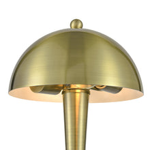 Load image into Gallery viewer, Antique Bronze
