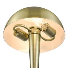 Load image into Gallery viewer, Antique Bronze
