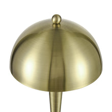 Load image into Gallery viewer, Antique Bronze
