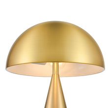 Load image into Gallery viewer, Brass/White

