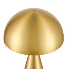 Load image into Gallery viewer, Brass/White
