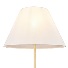 Load image into Gallery viewer, Brass/White
