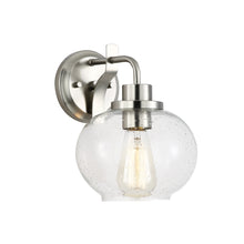 Load image into Gallery viewer, Satin Nickel
