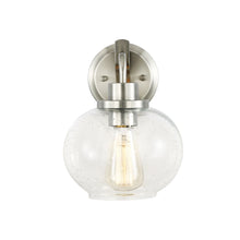 Load image into Gallery viewer, Satin Nickel
