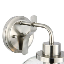 Load image into Gallery viewer, Satin Nickel
