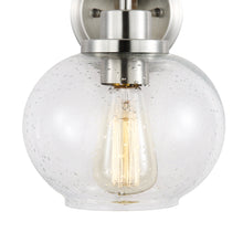 Load image into Gallery viewer, Satin Nickel
