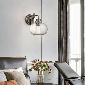Modern Bronze