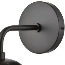 Load image into Gallery viewer, Black/White
